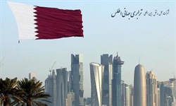 حمل بار به بحرین