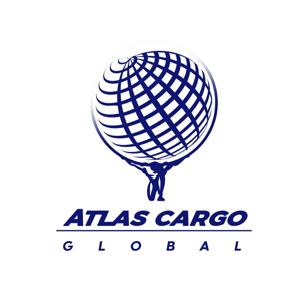 شرکت حمل و نقل بین المللی ترابری جهانی اطلس